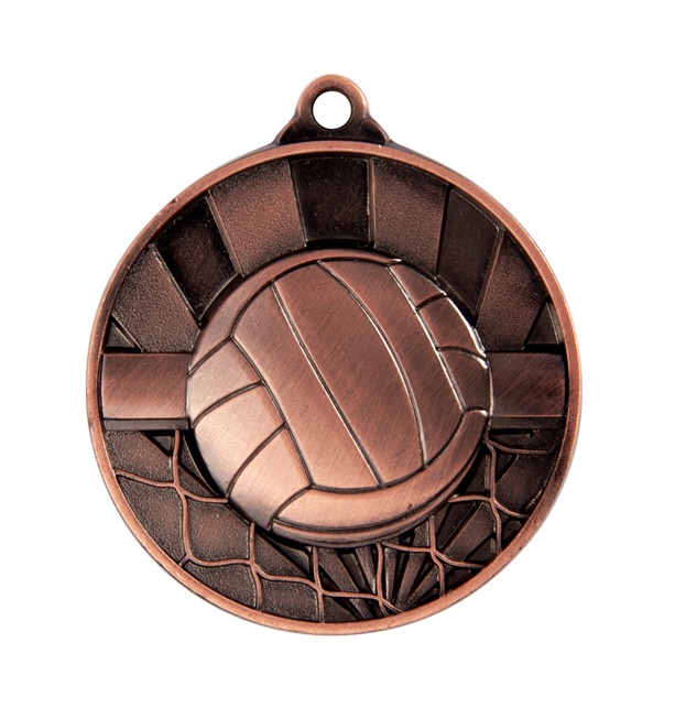 1076-13br_discount-volleyball-medals.jpg