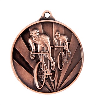 1076-14br_discount-cycling-medals.jpg