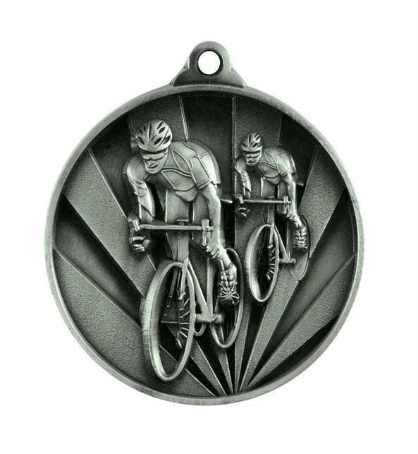 1076-14br_discount-cycling-medals.jpg