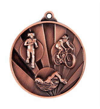 1076-15br_discount-triathlon-medals.jpg