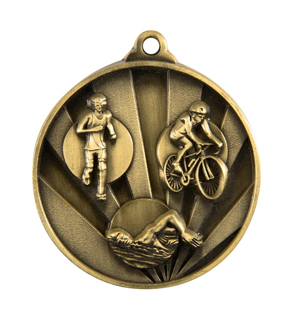 1076-15br_discount-triathlon-medals.jpg