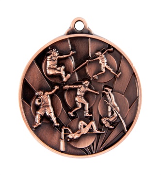 1076-16br_discount-athletics-medals.jpg