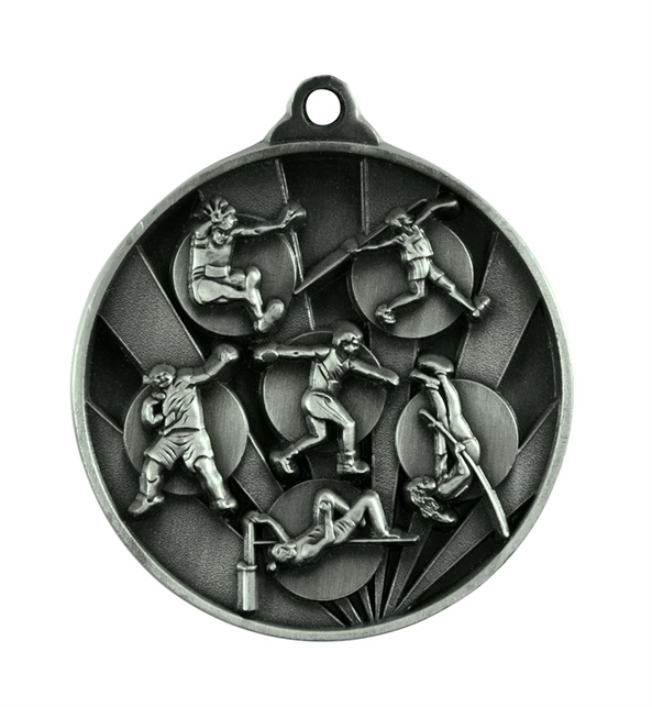 1076-16br_discount-athletics-medals.jpg