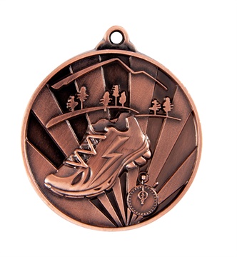 1076-18br_discount-cross-country-medals.jpg