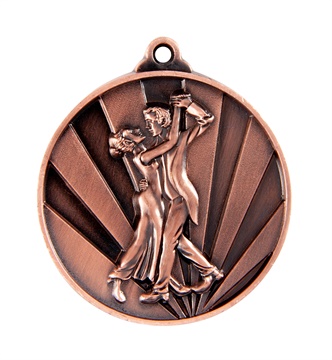 1076-19br_discount-dance-medals.jpg