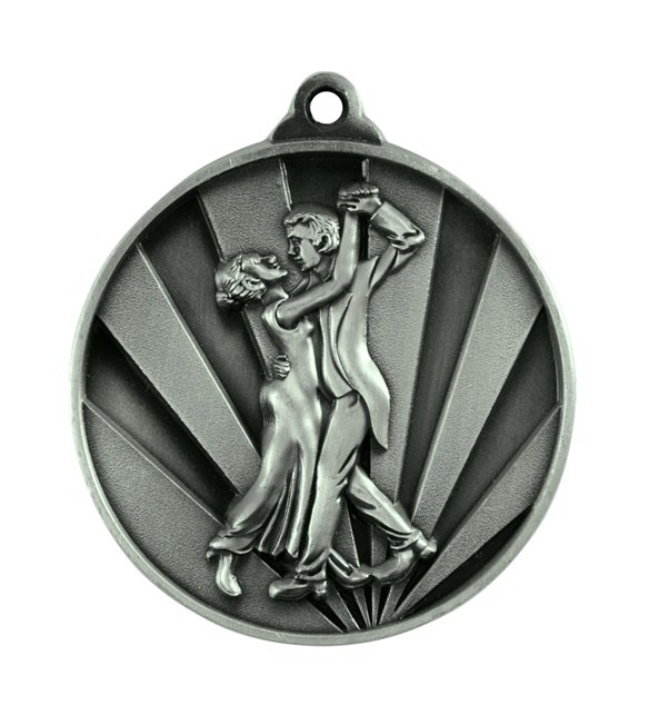 1076-19br_discount-dance-medals.jpg