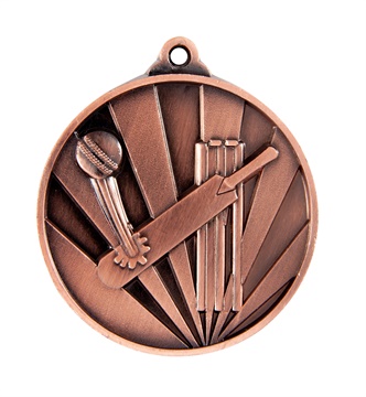 1076-1br_discount-cricket-medals.jpg