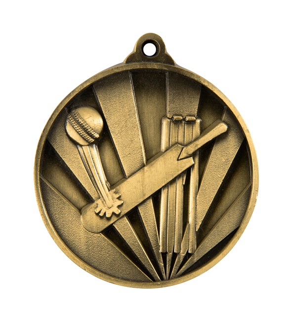1076-1br_discount-cricket-medals.jpg
