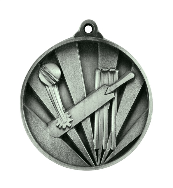 1076-1br_discount-cricket-medals.jpg