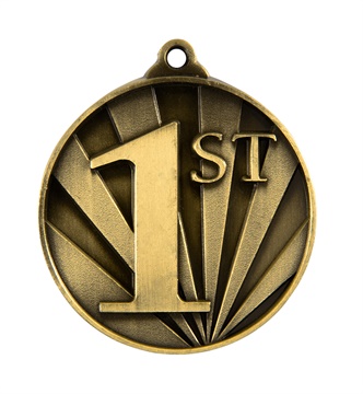 1076-1st_discount-general-sports-medals.jpg