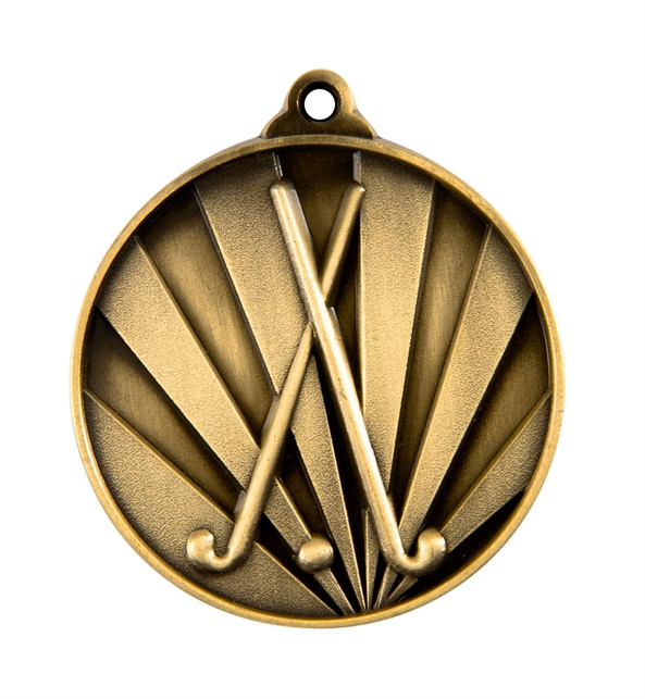 1076-24br_discount-hockey-medals.jpg