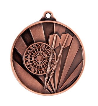 1076-26br_discount-darts-medals.jpg