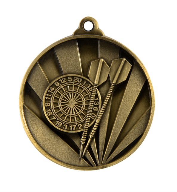 1076-26br_discount-darts-medals.jpg