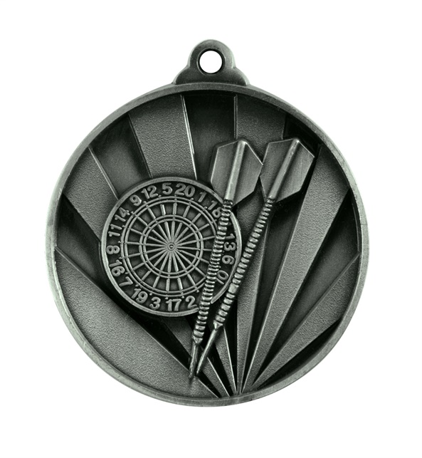 1076-26br_discount-darts-medals.jpg