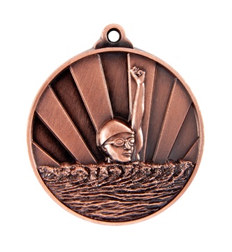 1076-2br_discount-swimming-medals.jpg