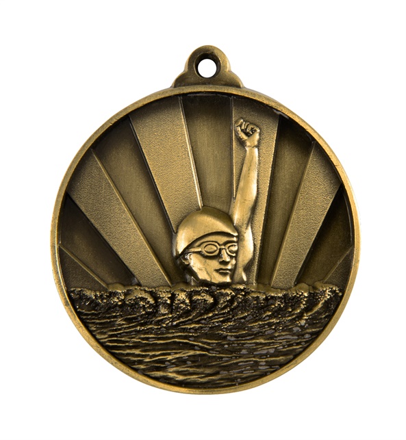 1076-2br_discount-swimming-medals.jpg