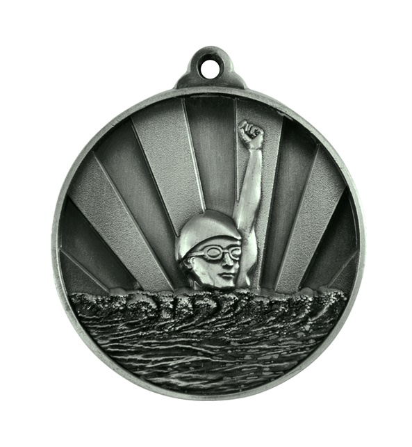 1076-2br_discount-swimming-medals.jpg