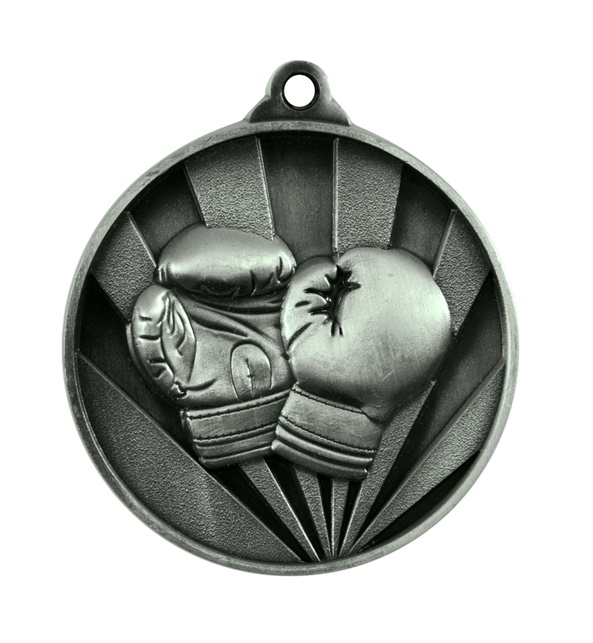 1076-32br_discount-boxing-medals.jpg