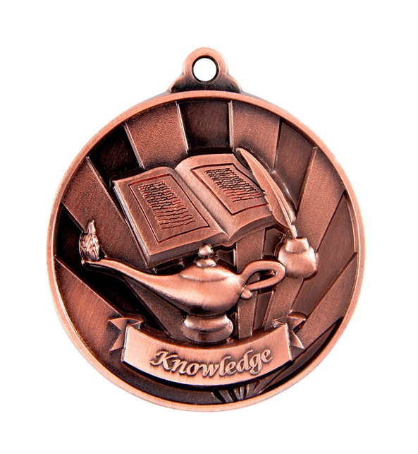 1076-39br_discount-education-medals.jpg