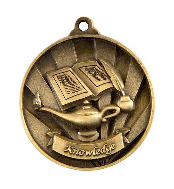 1076-39br_discount-education-medals.jpg