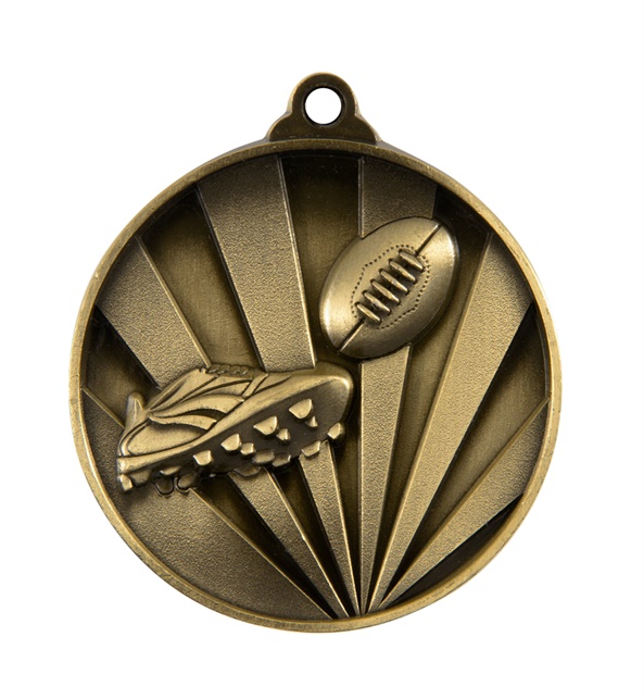 1076-3br_discount-afl-aussie-rules-medals.jpg