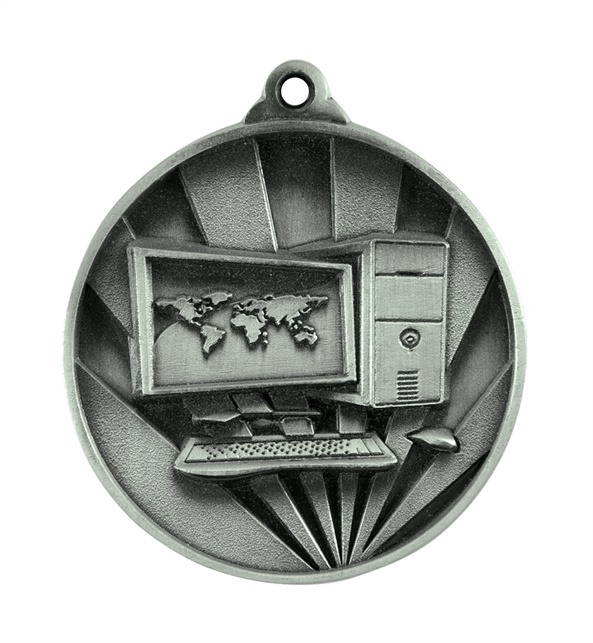 1076-42br_discount-education-medals.jpg