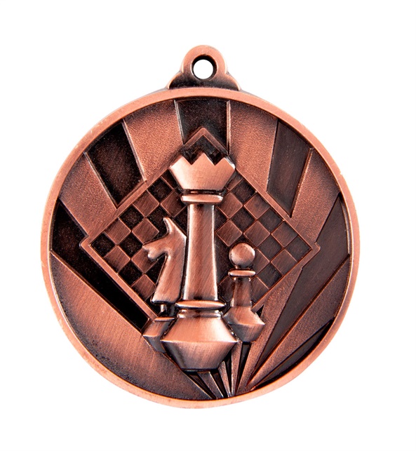 1076-43br_discount-chess-medals.jpg