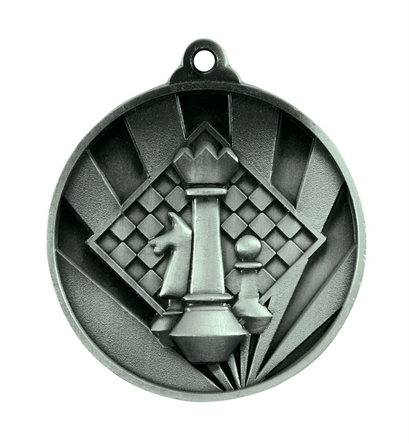 1076-43br_discount-chess-medals.jpg
