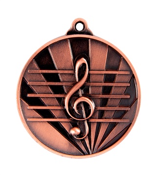 1076-44br_discount-music-medals.jpg