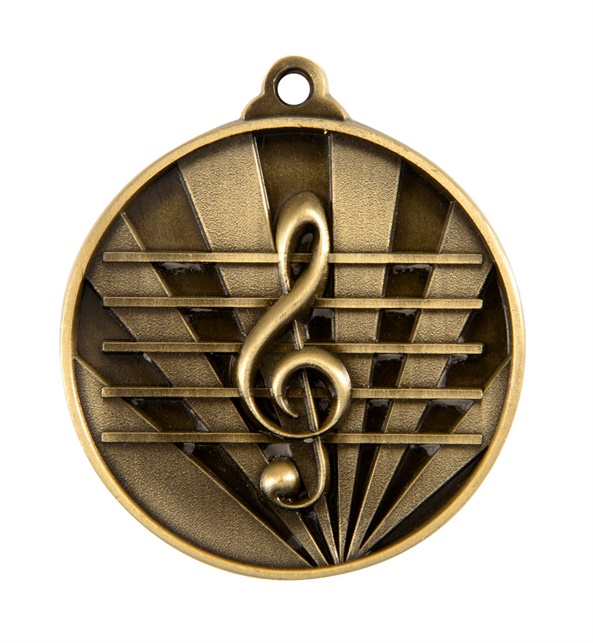 1076-44br_discount-music-medals.jpg