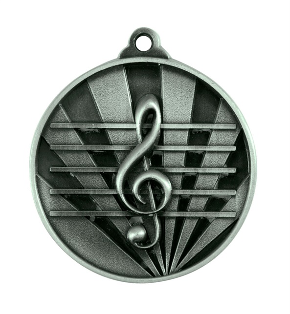 1076-44br_discount-music-medals.jpg