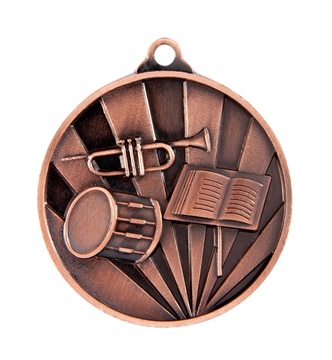 1076-45br_discount-music-medals.jpg