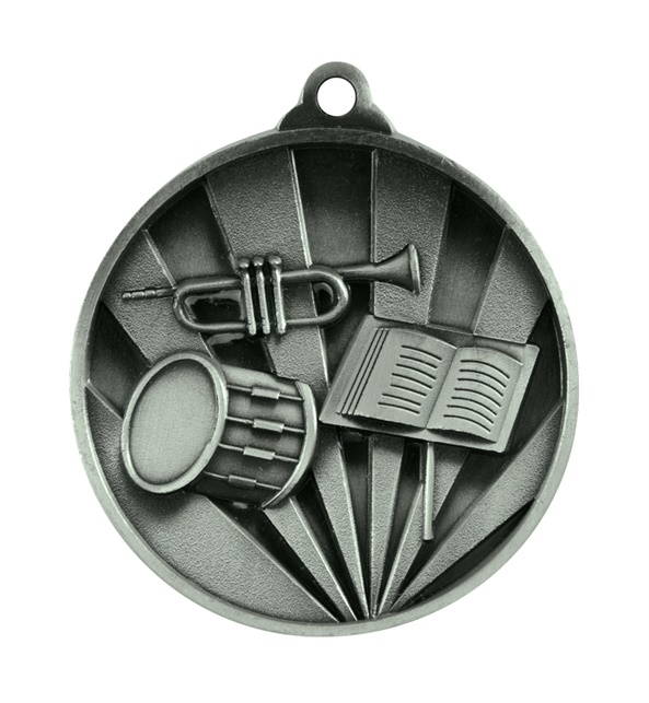 1076-45br_discount-music-medals.jpg