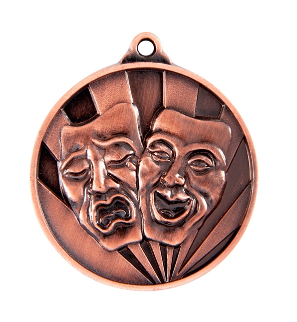 1076-47br_discount-drama-medals.jpg