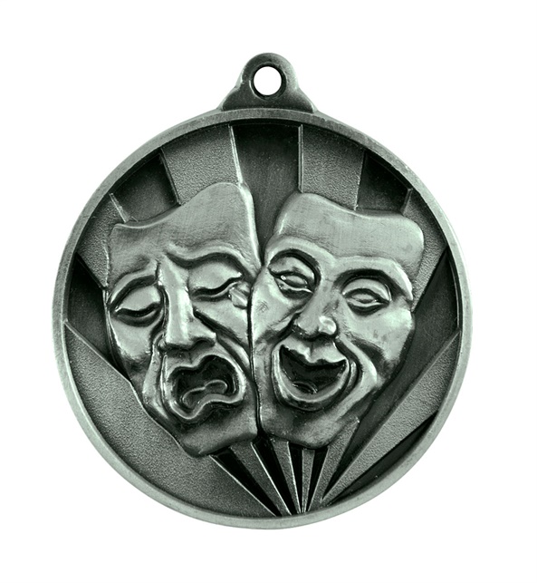 1076-47br_discount-drama-medals.jpg