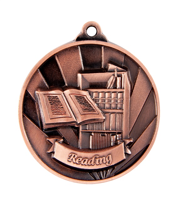1076-49br_discount-education-medals.jpg