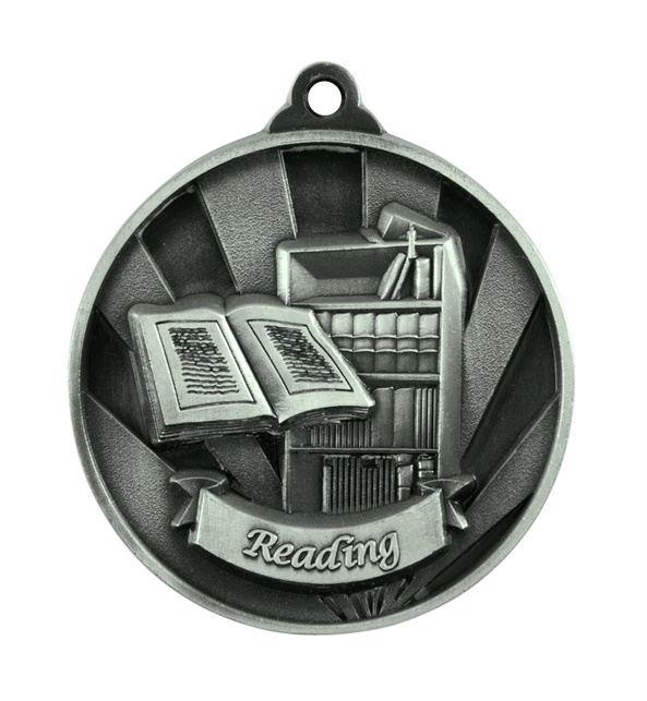 1076-49br_discount-education-medals.jpg