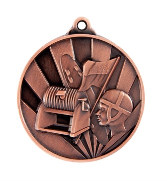 1076-4br_discount-surf-life-saving-medals.jpg