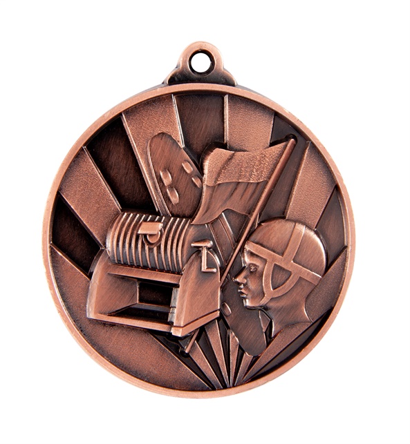 1076-4br_discount-surf-life-saving-medals.jpg