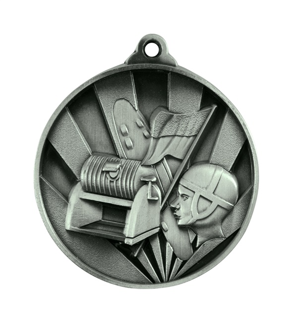 1076-4br_discount-surf-life-saving-medals.jpg