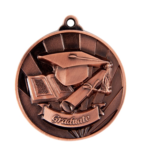 1076-52br_discount-education-medals.jpg
