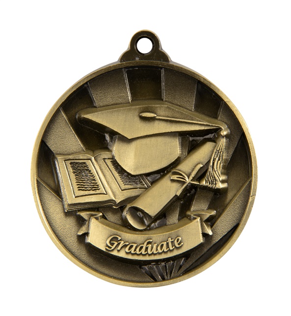 1076-52br_discount-education-medals.jpg