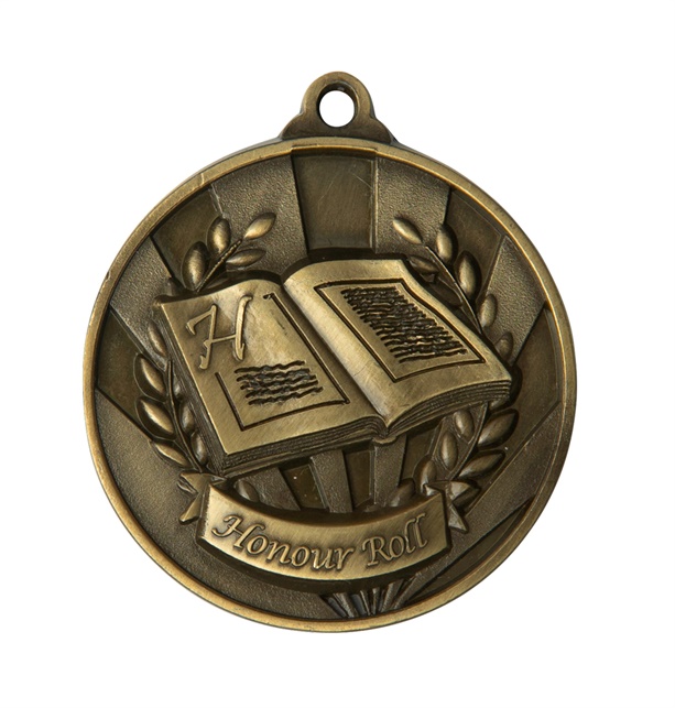 1076-53br_discount-education-medals.jpg