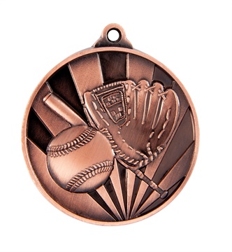 1076-5br_discount-baseball-softball-medals.jpg