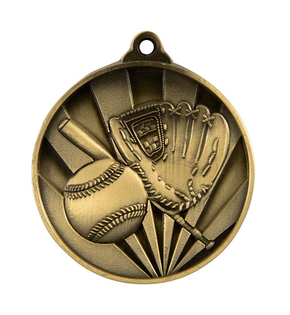 1076-5br_discount-baseball-softball-medals.jpg