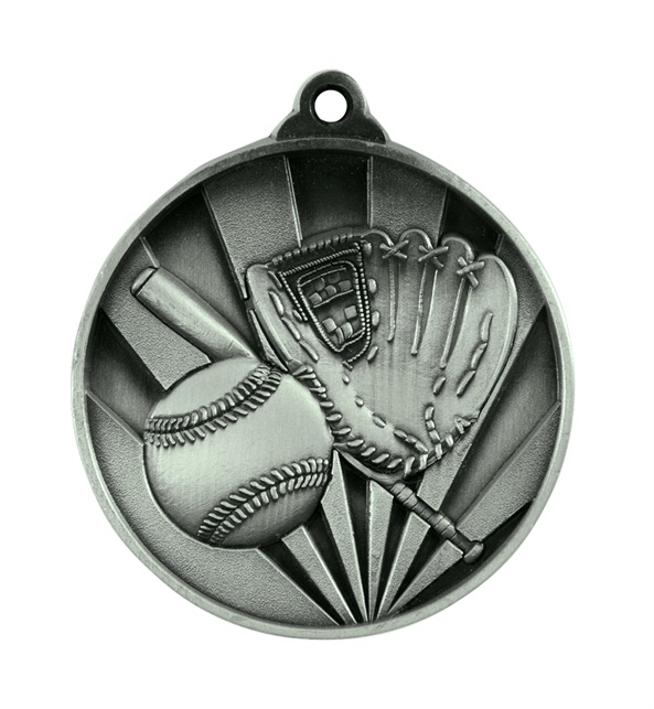 1076-5br_discount-baseball-softball-medals.jpg