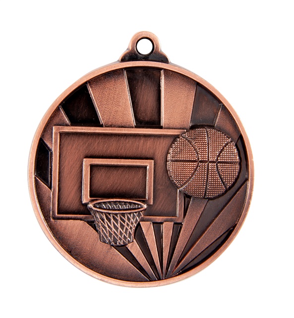 1076-7br_discount-basketball-medals.jpg