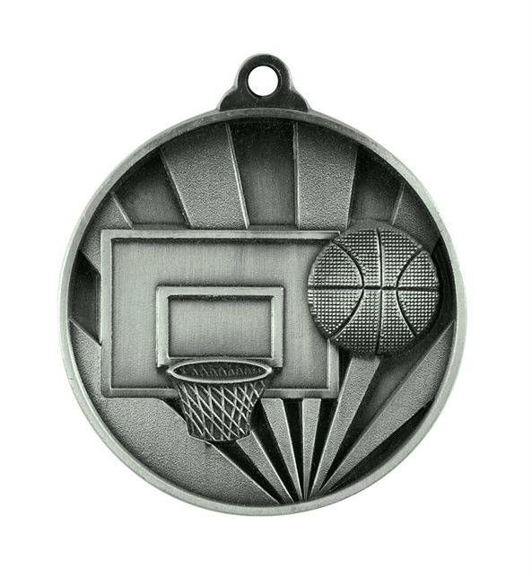 1076-7br_discount-basketball-medals.jpg