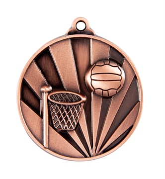 1076-8br_discount-netball-medals.jpg