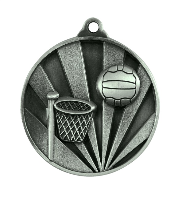1076-8br_discount-netball-medals.jpg